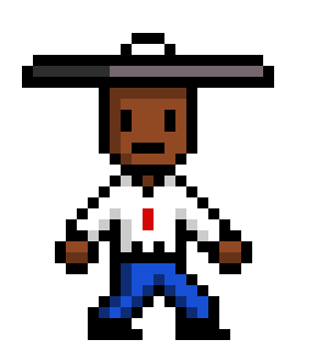 [ad439c] Yeah plant there is a 50% chance of candy. The other 50% is a pedophile waiting inside, but im willing to take those chances. 