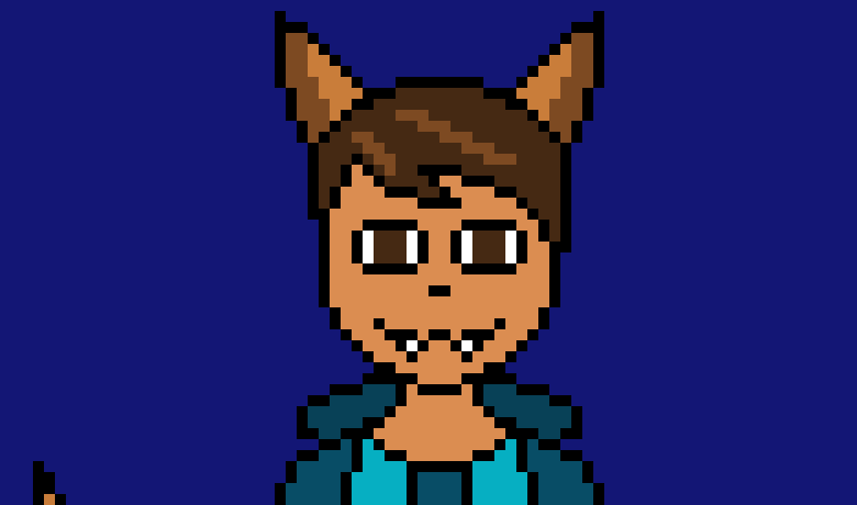 [4fbda4] um.. skeld... go to channel...-Evan