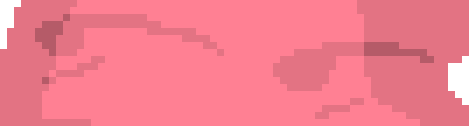 [8048ed] i feel very ashamed