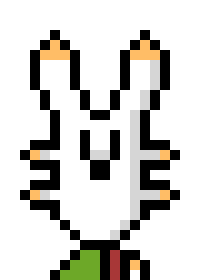 [293042] This is supposed to be a cat but 