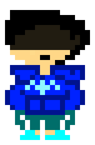 [16da6b] (well, brb.)