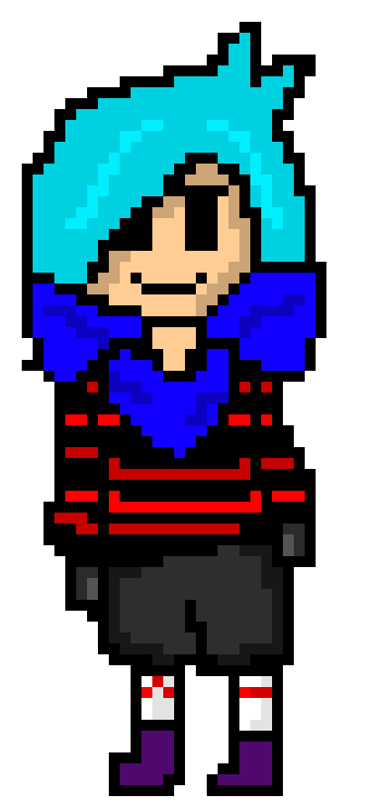 [9664c4] i don't use Music maker sites either so i can't make storymist