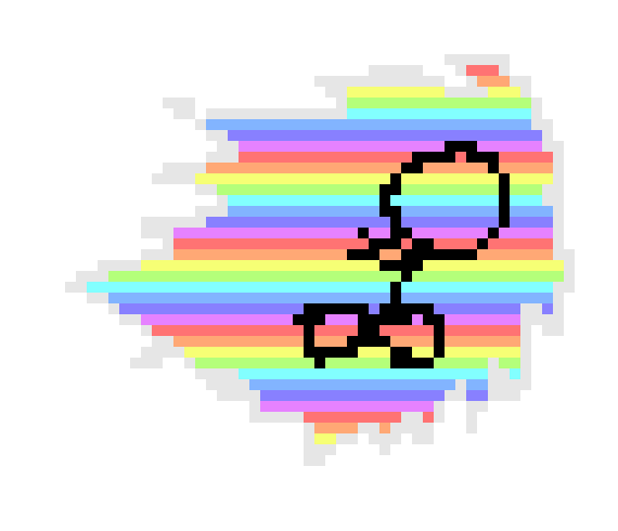 [3c9849] NO ONE CARES CLOWN GUY JUST RUN