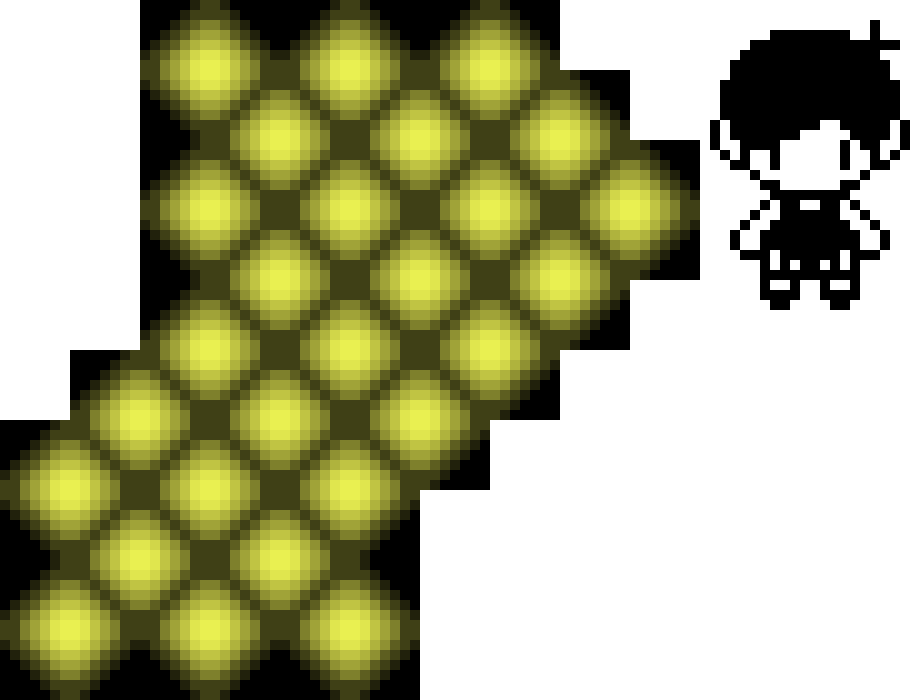 [bd8f92] Omori SizeComparison