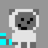 [cb38c5] *Sitting On The Couch* -Coconut