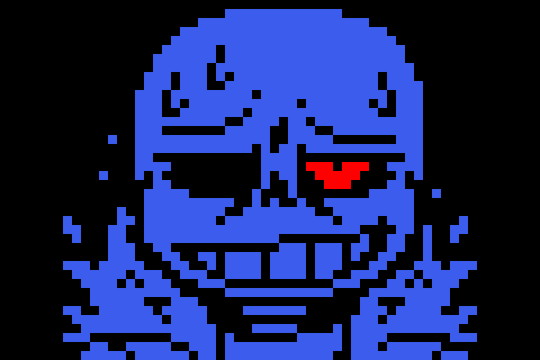 [60b1ea] *teleports out of the armor* What the fuck?! - CT