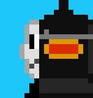 [000885] SCOTTLAAAAAAAAAAAAAAAAAAAAAAAAAAAAAAAAAAAAAAAAAAAAAAAAAAAAAAAAAAND! FOREVERRRRRRRRRRRRRRRRRRRRRRRRRRRRRRRRRRRRRRRRRRRRRRRRRRRRRRRR! *Intense Scottish music*