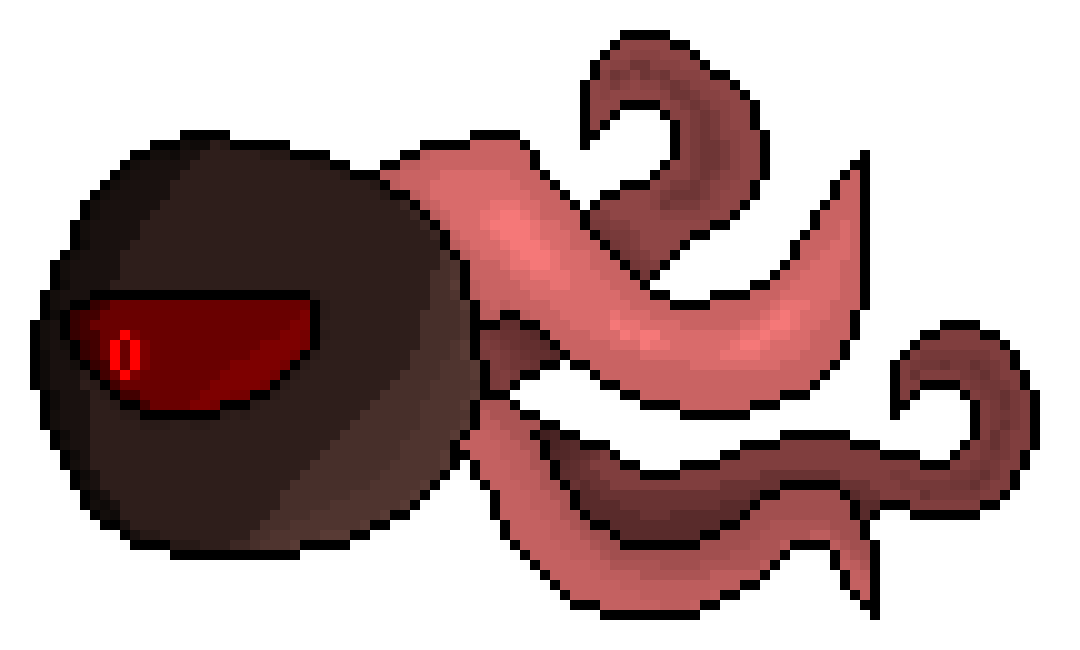 [965131] me: AHAHAHAHAHAHAHA!