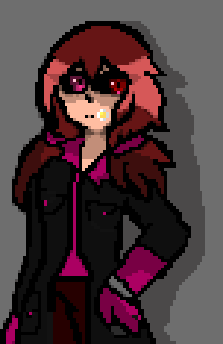 [a8a3be] oh well if you don't ... then fine ... 