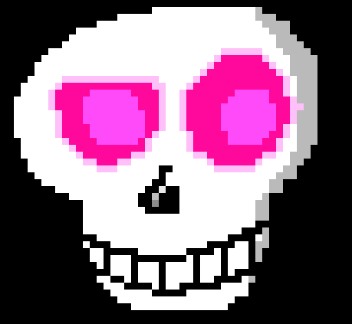 [135a7e] Hello Astral, and thank you Drone