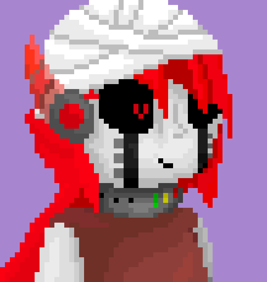 [2a4595] I had a friend pick the Murderers... Ill be jumping on this one