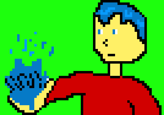 [017efc] *blasts Odst with Ice* T E A C H  Y O U  A  L E S S O N-Mack