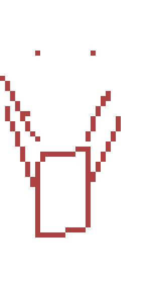 [da3935] THEY WHAAAAT