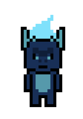 [b11bf4] danganronpa pixel sprite base