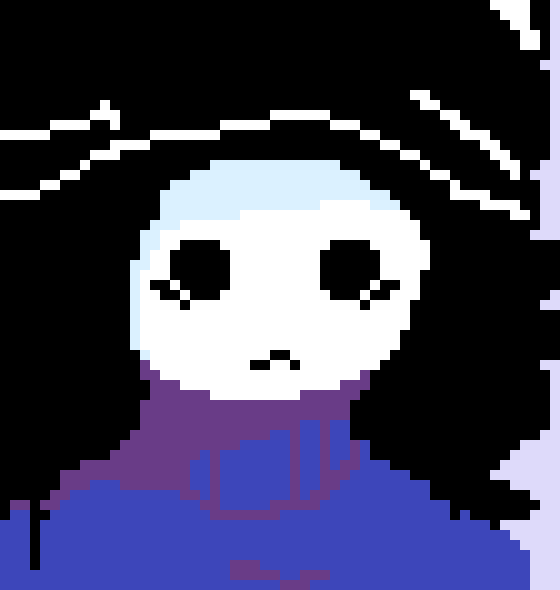 [226e04] Why trust me anyways? I don't intentions on friends, no matter how indifferent i am.