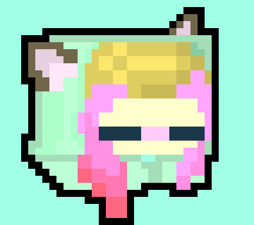 [8a598a] God i wish i didnt come back, the people here are like twice as young AND they joke about depression. Imma go grab a coffe, brb. -Atari