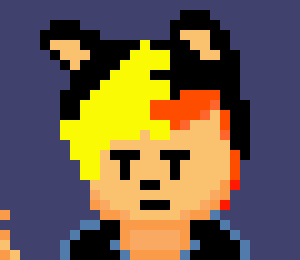 [d8d976] *Le kick Adam* -Ink Jason