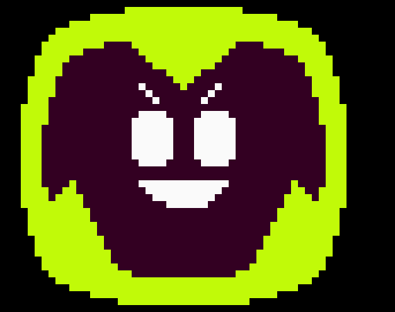 [7456f1] Hey.-Bryson