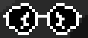 [05b0c1] (Chris and I had interacted maybe once at this point, I am going back trying to find me.)