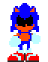 [298c28] SONIC.SB3