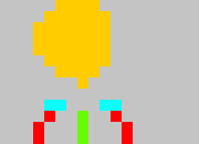 [30dec3] so on any day of march where i look extra depressed when i get ignored, you know what to do. -Ez