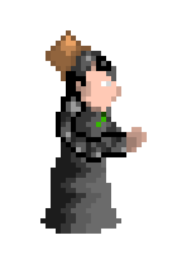 [1cc69e] What`re you boodles doin` here? I told ya this sparkle box would rot your brains in and out!