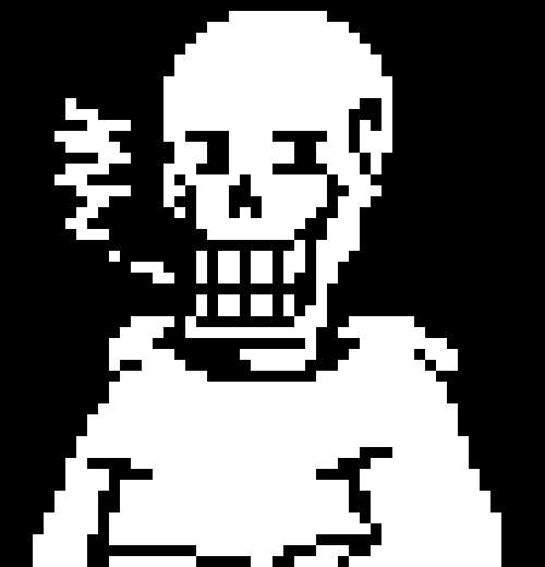 [149936] *eats a brownie* -SWAP Pap