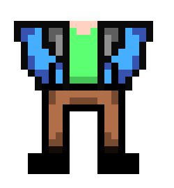 [0d5731] Trap-Tale! Emily