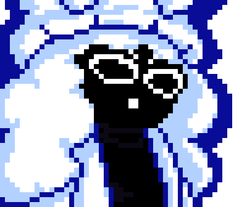 [8ff826] I do not give owl vibes