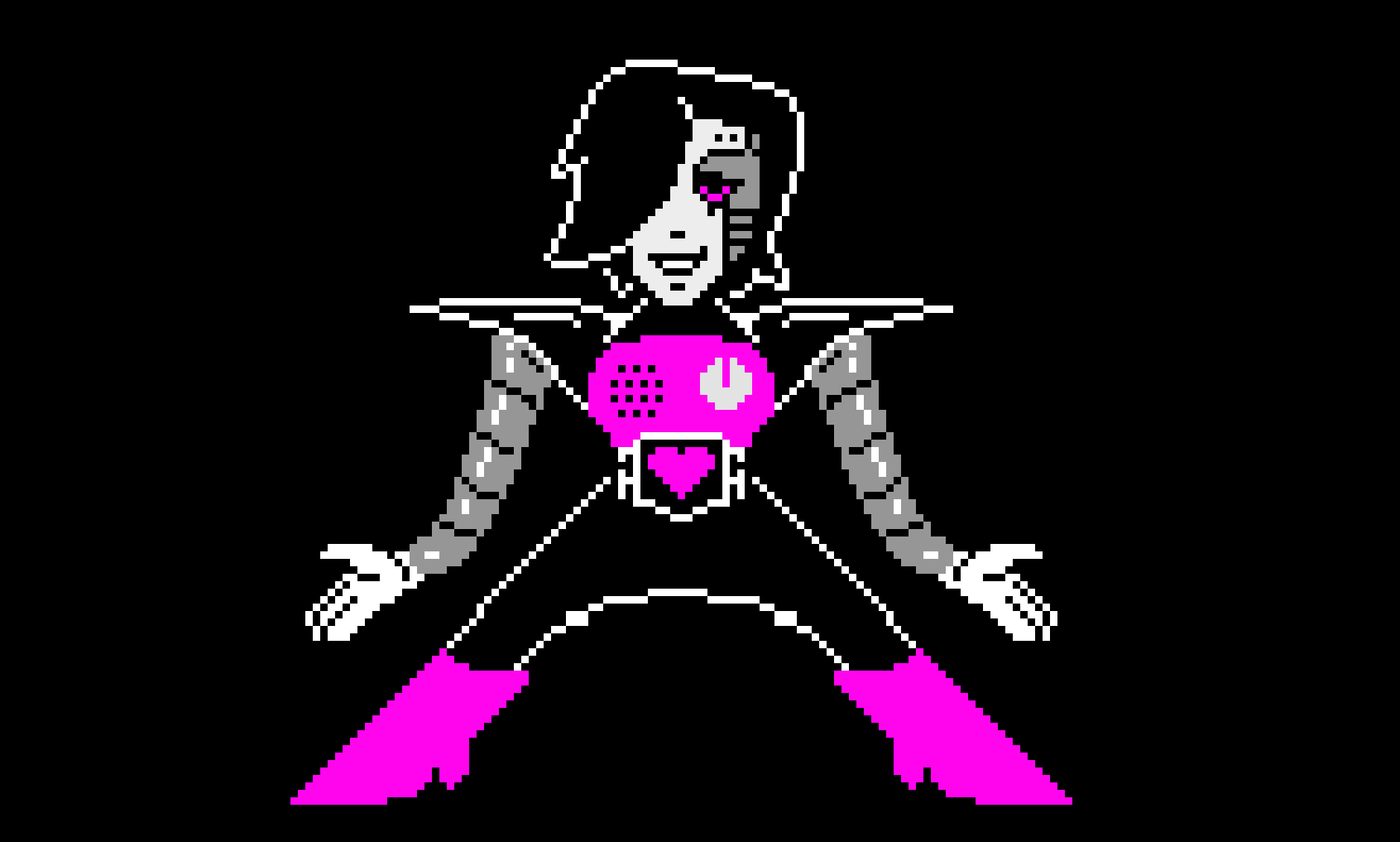 [ae61c8] Chey darling! How do you feel about your upcoming wedding?