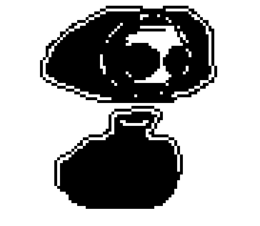 [3fcaee] also what the hell 826ee6, you have no decency what so ever like say this in a private channel or somewhere else, like what the hell do you have no shame in just saying out loud you wanna erp, thats disgusting