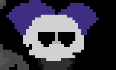 [3fcaee]  well then whats this all about anyways -Drone/Tom