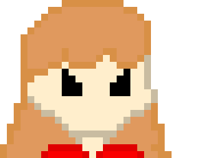 [96c78c] -runs after papyrus- PAPYRUS GET AWAY FROM THAT FLIPPING SHIP