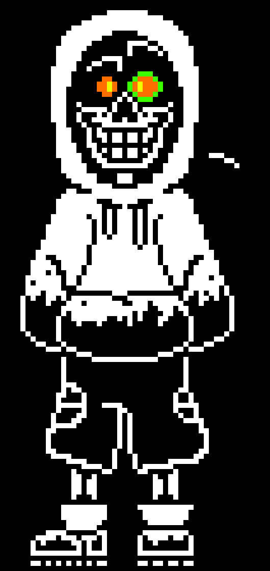 [149cf6] sup peepS. -jase