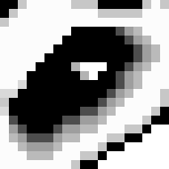 [98772d] i still am not saying it, just in case...