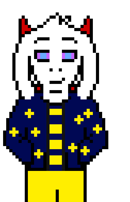 [904ba9] u want me to make ya emots alxe