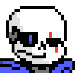 [a82578] (K u start )