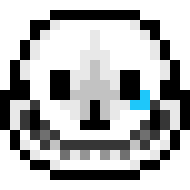 [35dc76] idk what you mean man. i look the exact same as before. nothing has changed.