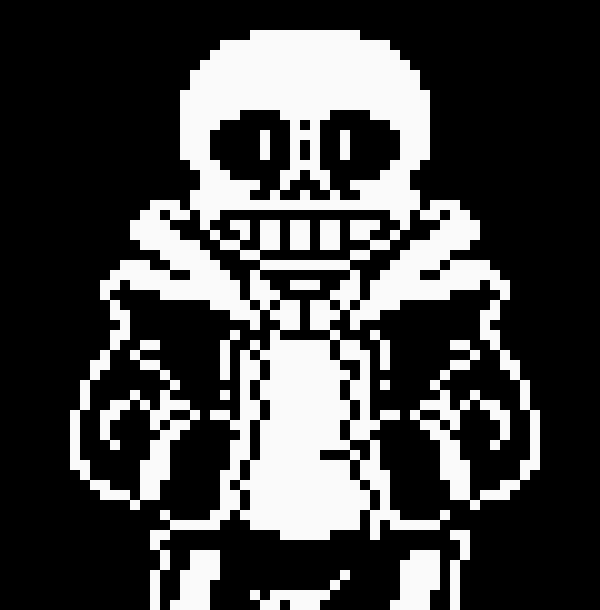 [c8bb2d] -sends a ton of bones at everyone except ct-