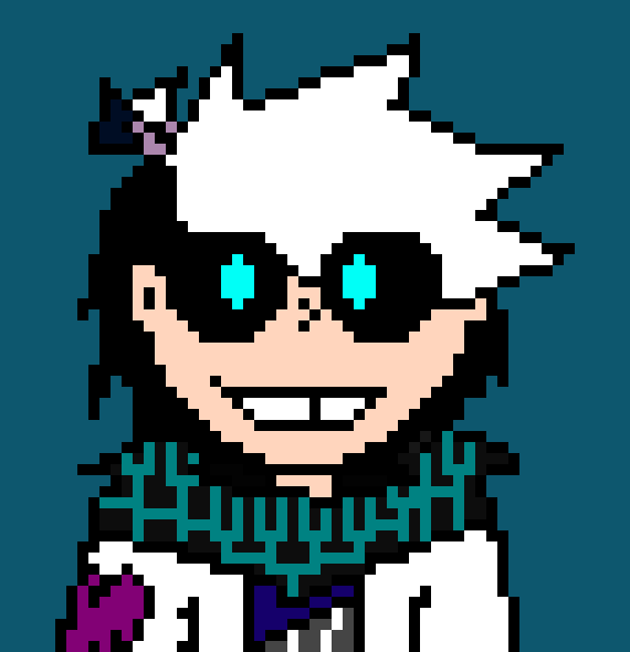 [1623b5] you i forgot Stellar still lives for second