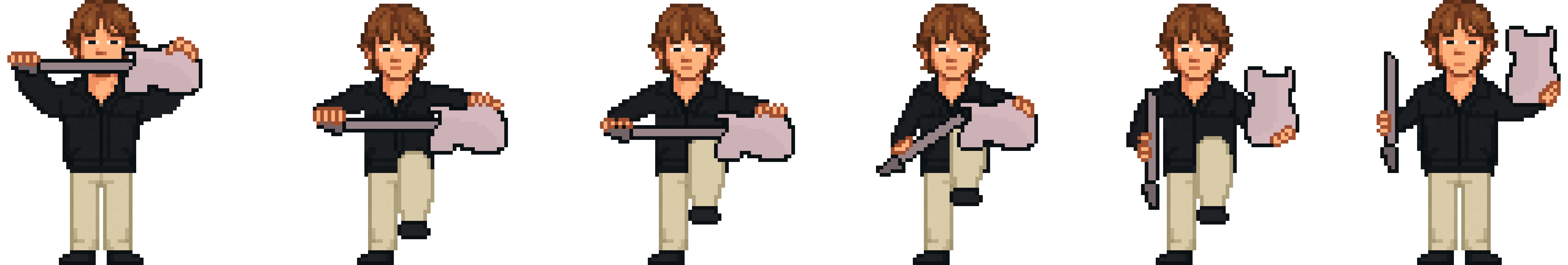 [49b043] _kris_razfaka_kitara