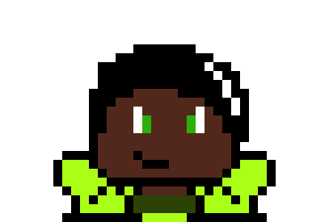 [545c1c] Welp uhh I'm not gonna be on much because highschool exams and stuff so uhh.. *Takes 5 bucks from Skeld's chashier and leaves* -Tazmaine