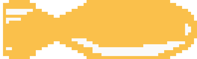 [0ffc2b] NUCLEAR BOMB