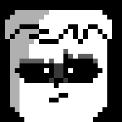 [db17e5] (And I know that name was ripped off a Youtuber who reviews Sonic mods so yeah. - F3)