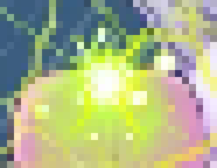 [88b7f0] Fire start Dell