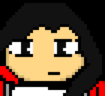 [7a0a81] *still walking around.*