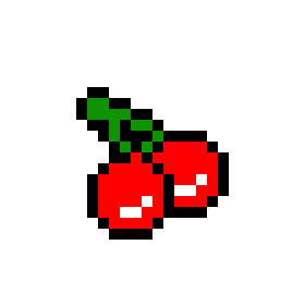 [9664c4] Cherry By. Lizzy 