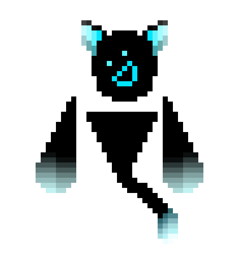 [17d6d3] im b o r e d