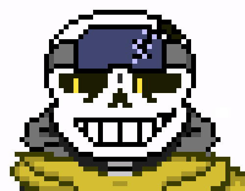 [0b51d0] I have a powerful Job.