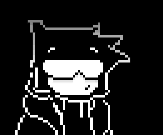 [3354b2] No offense but, i think terrie gave me PTSD whenever someone mentions him as the Puppeteer and puppets and shit.